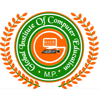 Global Institute, Maharajpur