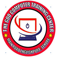 The God Computer Training Center