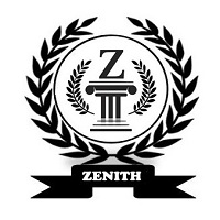 Zenith Computer and commerce