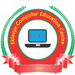 Eklavya Computer Education Center