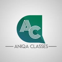 aniqa classes