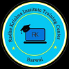 Radhe krishna institute computer  traning  center barwai