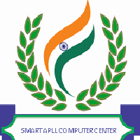 smart apll computer center