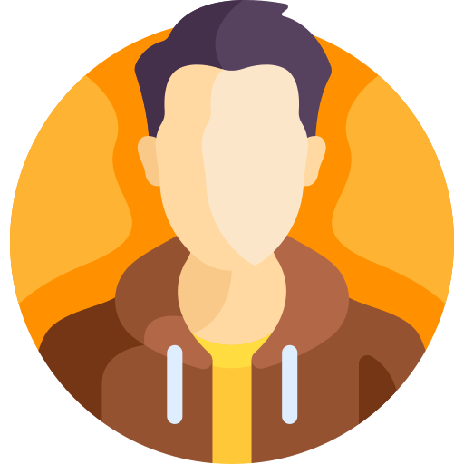 Talent IQ Education 